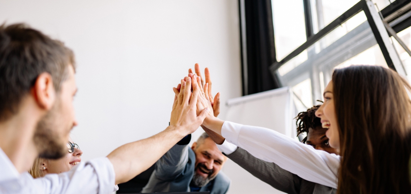 Axon Ivy recognised for its leading process automation software Ricoh